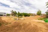 8040 Onyx Ct - Photo 43