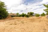 8040 Onyx Ct - Photo 44