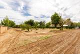 8040 Onyx Ct - Photo 45