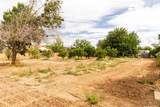 8040 Onyx Ct - Photo 46