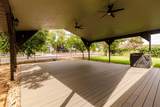 8040 Onyx Ct - Photo 47