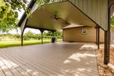 8040 Onyx Ct - Photo 48