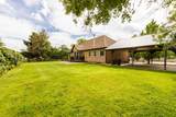 8040 Onyx Ct - Photo 49