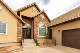 8040 Onyx Ct - Photo 5