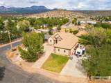 8040 Onyx Ct - Photo 50