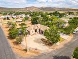 8040 Onyx Ct - Photo 51