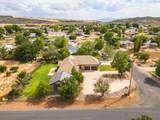 8040 Onyx Ct - Photo 52