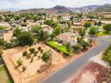 8040 Onyx Ct - Photo 53
