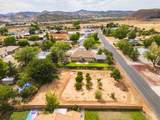8040 Onyx Ct - Photo 55
