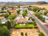 8040 Onyx Ct - Photo 56