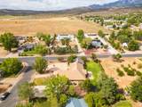 8040 Onyx Ct - Photo 57