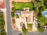 8040 Onyx Ct - Photo 58