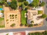 8040 Onyx Ct - Photo 59
