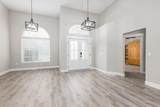 8040 Onyx Ct - Photo 6