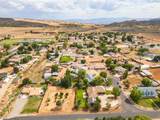 8040 Onyx Ct - Photo 60