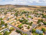 8040 Onyx Ct - Photo 61