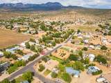 8040 Onyx Ct - Photo 62
