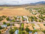 8040 Onyx Ct - Photo 63