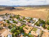 8040 Onyx Ct - Photo 64