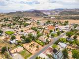 8040 Onyx Ct - Photo 65