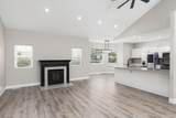 8040 Onyx Ct - Photo 7