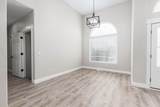 8040 Onyx Ct - Photo 8