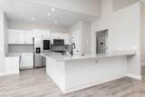 8040 Onyx Ct - Photo 9