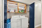 172 100 - Photo 25