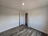 355 Pectol St - Photo 10