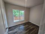 355 Pectol St - Photo 11