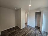 355 Pectol St - Photo 12