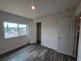 355 Pectol St - Photo 13