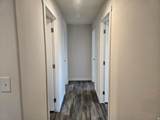 355 Pectol St - Photo 14