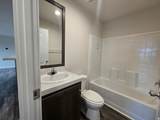 355 Pectol St - Photo 15