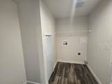 355 Pectol St - Photo 16