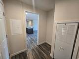 355 Pectol St - Photo 17