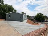 355 Pectol St - Photo 2