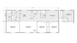 355 Pectol St - Photo 22