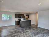 355 Pectol St - Photo 3
