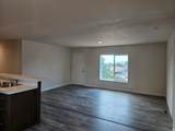 355 Pectol St - Photo 5
