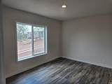 355 Pectol St - Photo 6