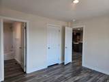 355 Pectol St - Photo 7