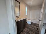 355 Pectol St - Photo 8
