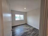 355 Pectol St - Photo 9