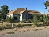 325 400 - Photo 1