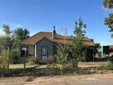 325 400 - Photo 24