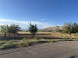 325 400 - Photo 25