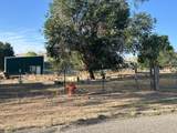 325 400 - Photo 26