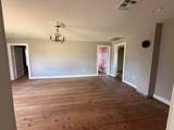 325 400 - Photo 3