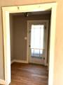325 400 - Photo 5